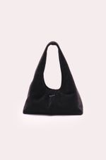 TENNESSEE BAG