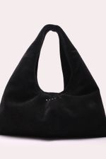 TENNESSEE BAG