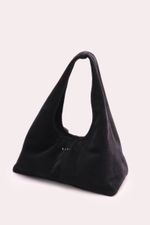 TENNESSEE BAG