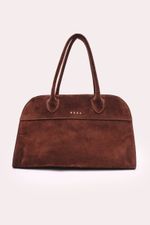 HOUSTON BAG