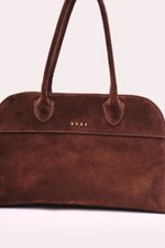 HOUSTON BAG