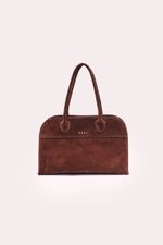 HOUSTON BAG