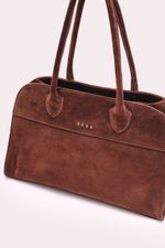 HOUSTON BAG