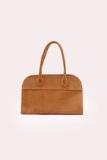 HOUSTON BAG