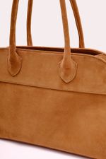 HOUSTON BAG