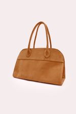 HOUSTON BAG