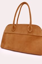 HOUSTON BAG