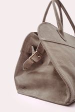 HOUSTON BAG