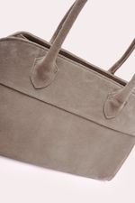 HOUSTON BAG