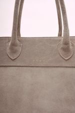 HOUSTON BAG