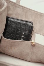 HOUSTON BAG