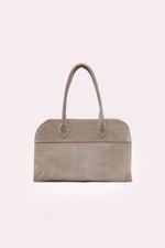 HOUSTON BAG
