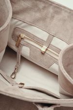 HOUSTON BAG