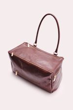 JAGGER BAG