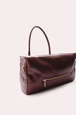 JAGGER BAG