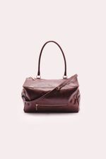 JAGGER BAG