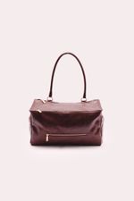 JAGGER BAG