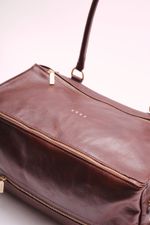 JAGGER BAG