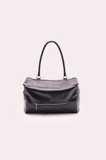 JAGGER BAG