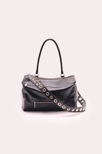 JAGGER BAG