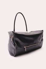 JAGGER BAG