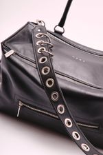 JAGGER BAG