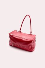 JAGGER BAG