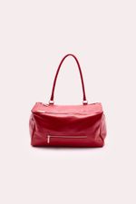 JAGGER BAG