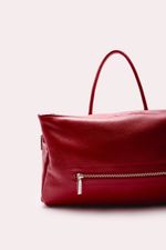 JAGGER BAG