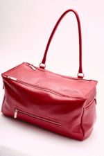 JAGGER BAG