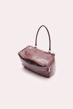 JAGGER BAG