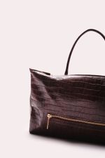 JAGGER BAG