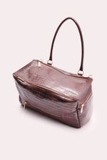 JAGGER BAG