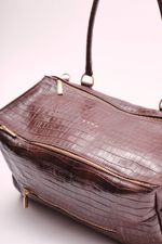 JAGGER BAG