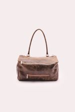 JAGGER BAG