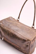 JAGGER BAG
