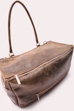 JAGGER BAG