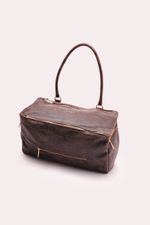 JAGGER BAG