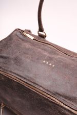 JAGGER BAG