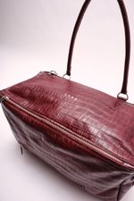 JAGGER BAG