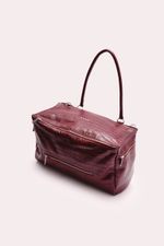 JAGGER BAG