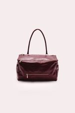 JAGGER BAG