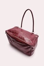 JAGGER BAG