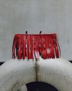 BONNIE BAG