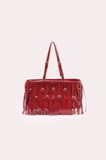 BONNIE BAG