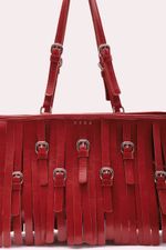BONNIE BAG
