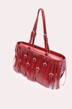BONNIE BAG