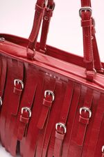 BONNIE BAG