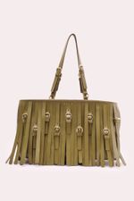 BONNIE BAG