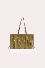BONNIE BAG